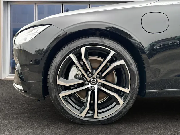 Volvo S90 2.0 T8 TE Ultimate Dark eAWD