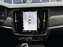 Volvo S90 2.0 T8 TE Ultimate Dark eAWD