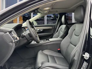 Volvo S90 2.0 T8 TE Ultimate Dark eAWD