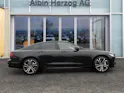 Volvo S90 2.0 T8 TE Ultimate Dark eAWD
