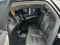 Volvo S90 2.0 T8 TE Ultimate Dark eAWD