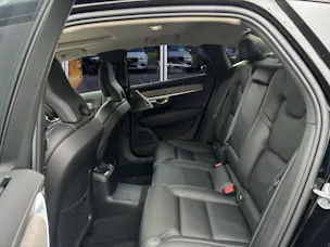 Volvo S90 2.0 T8 TE Ultimate Dark eAWD
