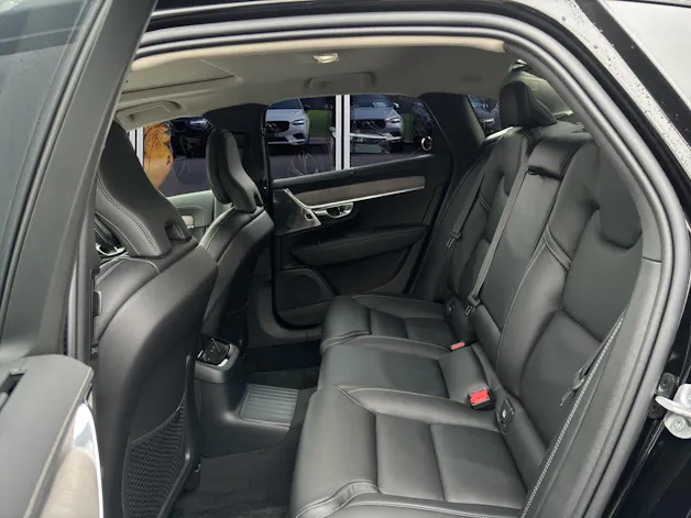 Volvo S90 2.0 T8 TE Ultimate Dark eAWD