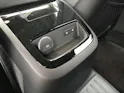 Volvo S90 2.0 T8 TE Ultimate Dark eAWD