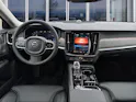 Volvo S90 2.0 T8 TE Ultimate Dark eAWD
