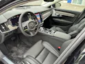 Volvo S90 2.0 T8 TE Ultimate Dark eAWD