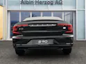Volvo S90 2.0 T8 TE Ultimate Dark eAWD