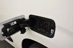 Opel Combo-e Cargo 2.4 t Electric