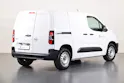 Opel Combo-e Cargo 2.4 t Electric