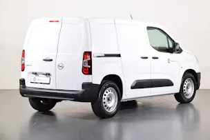 Opel Combo-e Cargo 2.4 t Electric