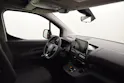 Opel Combo-e Cargo 2.4 t Electric