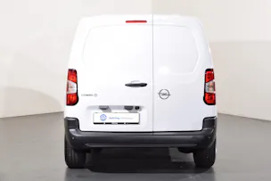 Opel Combo-e Cargo 2.4 t Electric