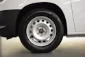 Opel Combo-e Cargo 2.4 t Electric