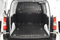 Opel Combo-e Cargo 2.4 t Electric