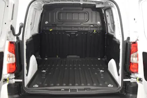 Opel Combo-e Cargo 2.4 t Electric