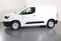 Opel Combo-e Cargo 2.4 t Electric