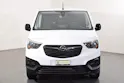 Opel Combo-e Cargo 2.4 t Electric