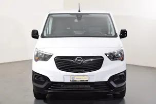 Opel Combo-e Cargo 2.4 t Electric