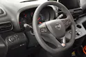 Opel Combo-e Cargo 2.4 t Electric