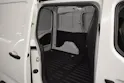 Opel Combo-e Cargo 2.4 t Electric