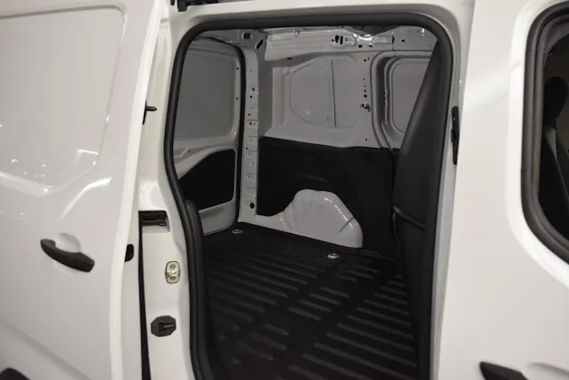 Opel Combo-e Cargo 2.4 t Electric