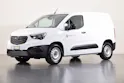 Opel Combo-e Cargo 2.4 t Electric