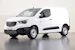 Opel Combo-e Cargo 2.4 t Electric