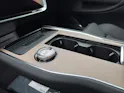 Volvo EX90 Twin Ultra AWD