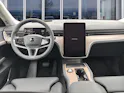 Volvo EX90 Twin Ultra AWD