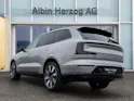 Volvo EX90 Twin Ultra AWD