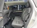 Volvo EX90 Twin Ultra AWD