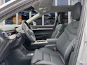 Volvo EX90 Twin Ultra AWD