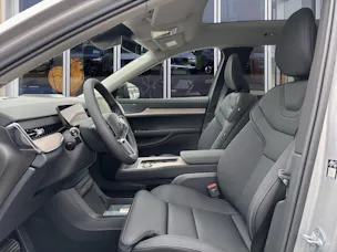 Volvo EX90 Twin Ultra AWD