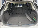 Volvo EX90 Twin Ultra AWD