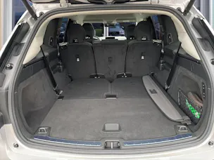 Volvo EX90 Twin Ultra AWD