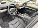 Volvo EX90 Twin Ultra AWD