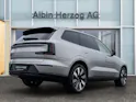 Volvo EX90 Twin Ultra AWD