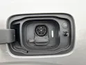 Volvo EX90 Twin Ultra AWD