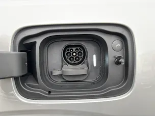 Volvo EX90 Twin Ultra AWD