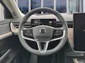 Volvo EX90 Twin Ultra AWD
