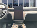 Volvo EX90 Twin Ultra AWD
