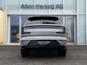 Volvo EX90 Twin Ultra AWD