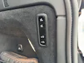 Volvo EX90 Twin Ultra AWD