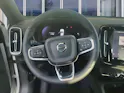 Volvo XC40 E60 Core