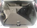 Volvo XC40 E60 Core
