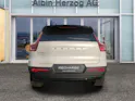 Volvo XC40 E60 Core