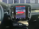 Volvo XC40 E60 Core