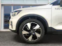 Volvo XC40 E60 Core