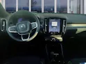 Volvo XC40 E60 Core