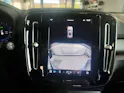 Volvo XC40 E60 Core